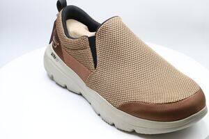 Skechers | Shoes | Skechers Mens 3 Arch Fit Motley Vaseo 24495